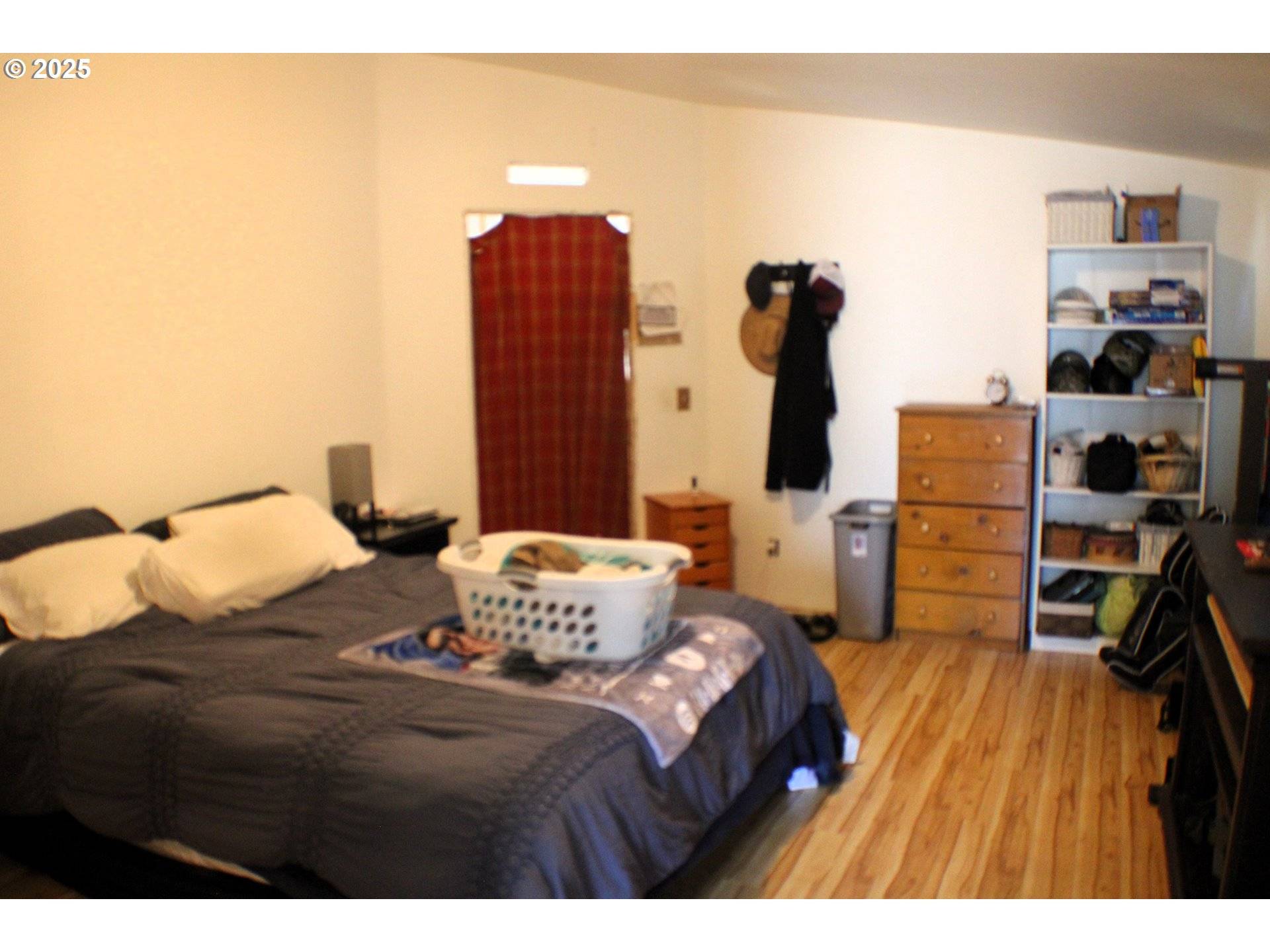 Roseburg, OR 97470,117 Adams Loop