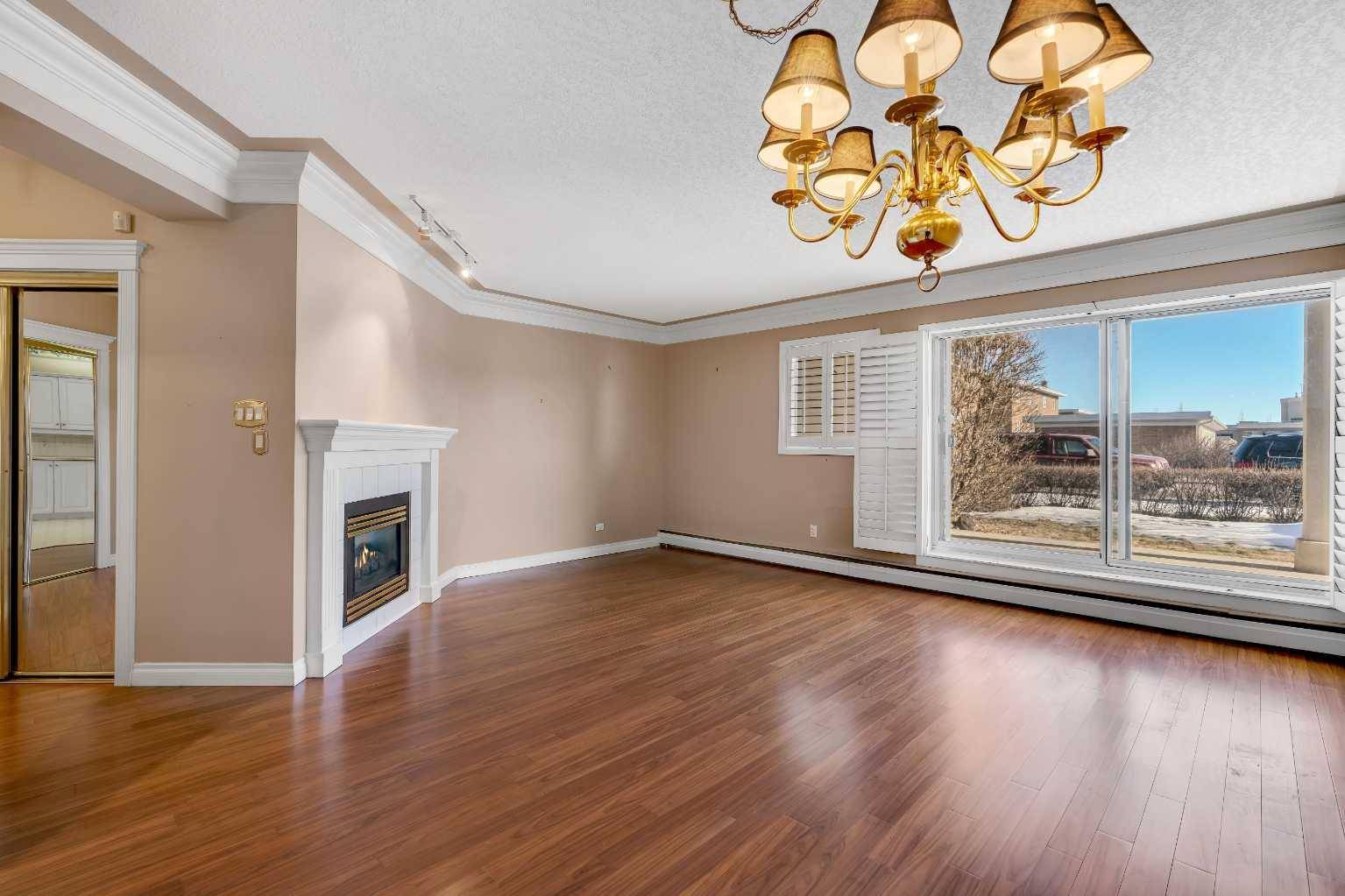 Calgary, AB T2S 2P1,4907 8 ST Southwest #7