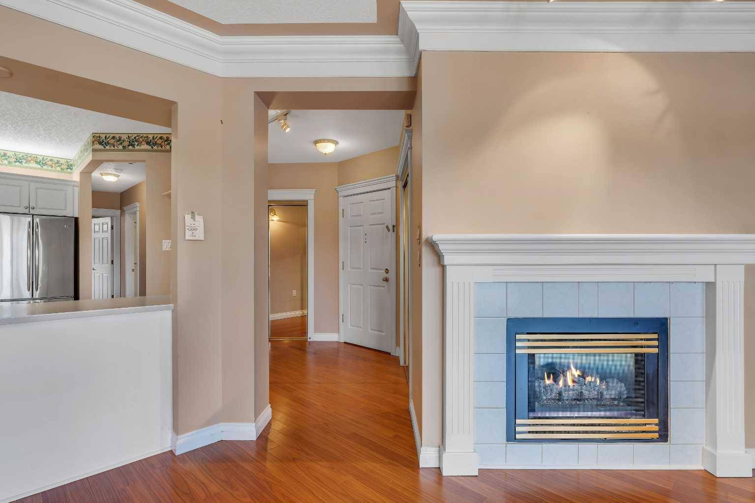Calgary, AB T2S 2P1,4907 8 ST SW #7