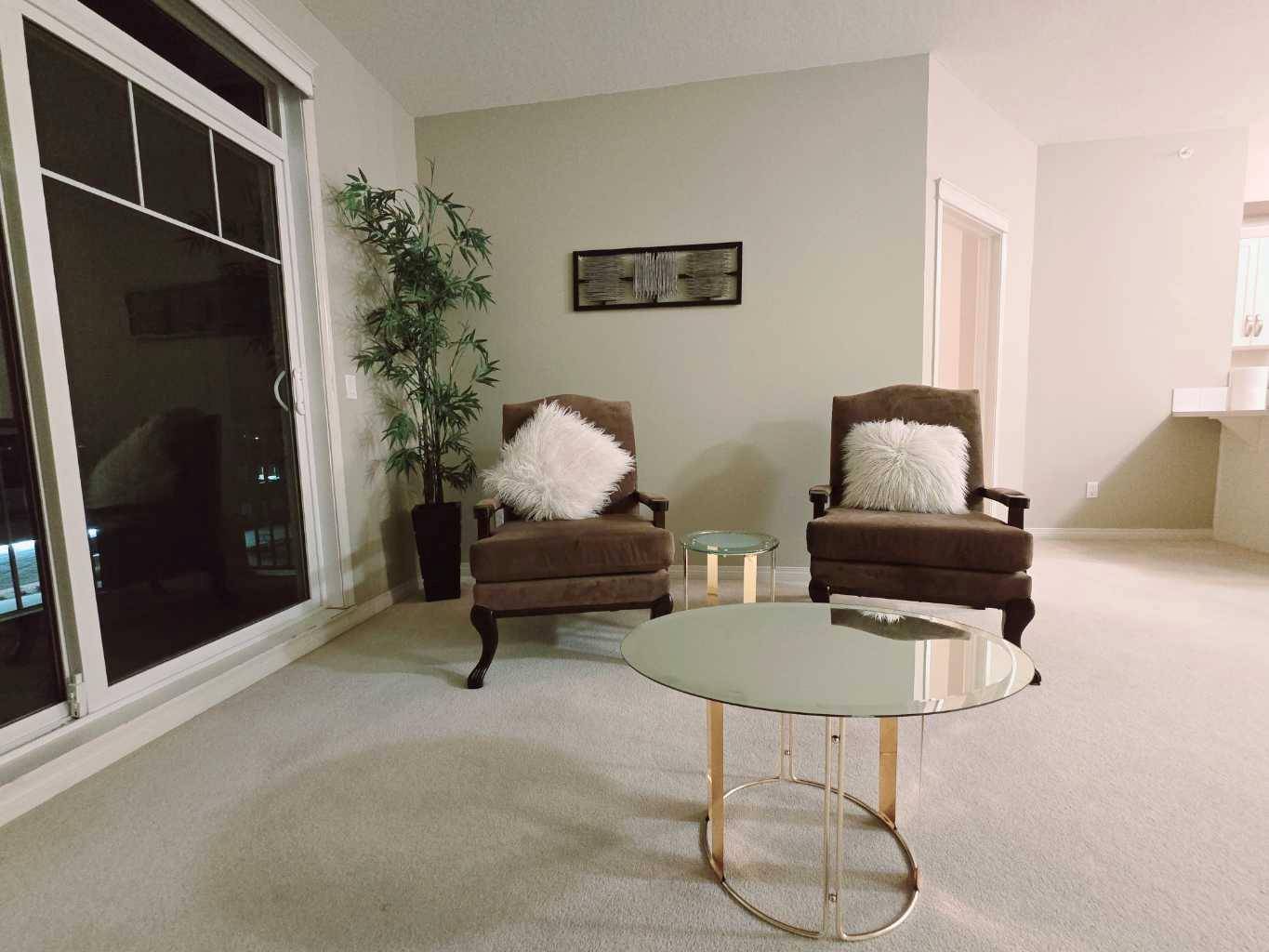 Calgary, AB T3M 1R2,102 Cranberry PARK Southeast #408