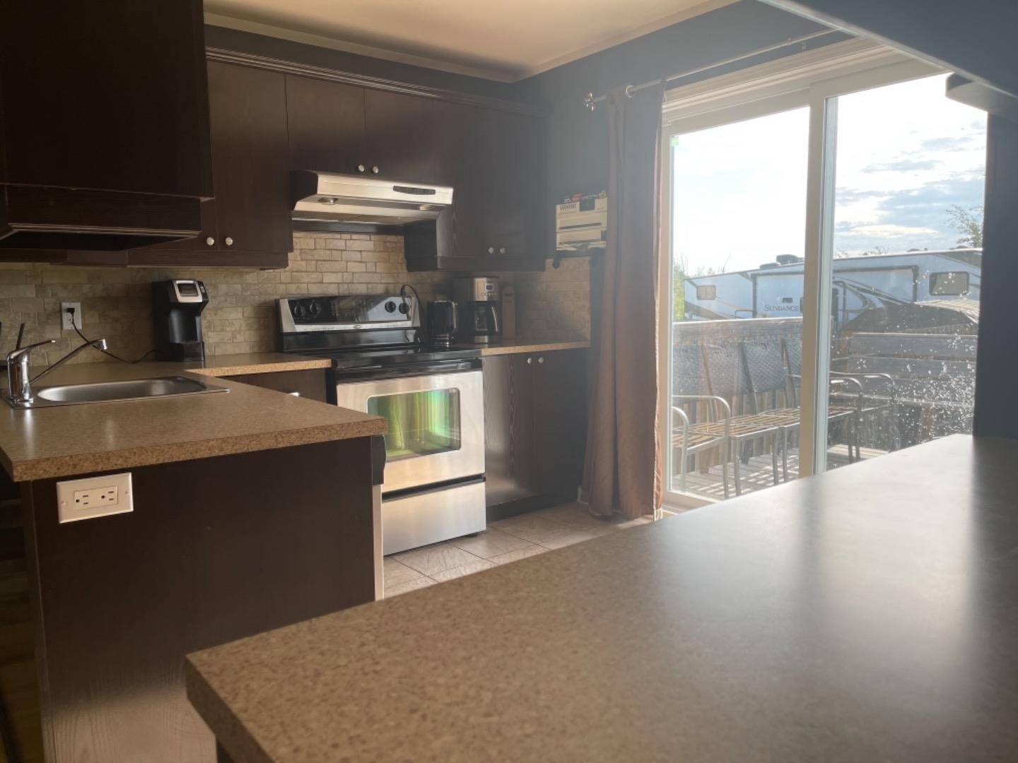 Lac La Biche, AB T0A 2C0,8915 Hammonds DR