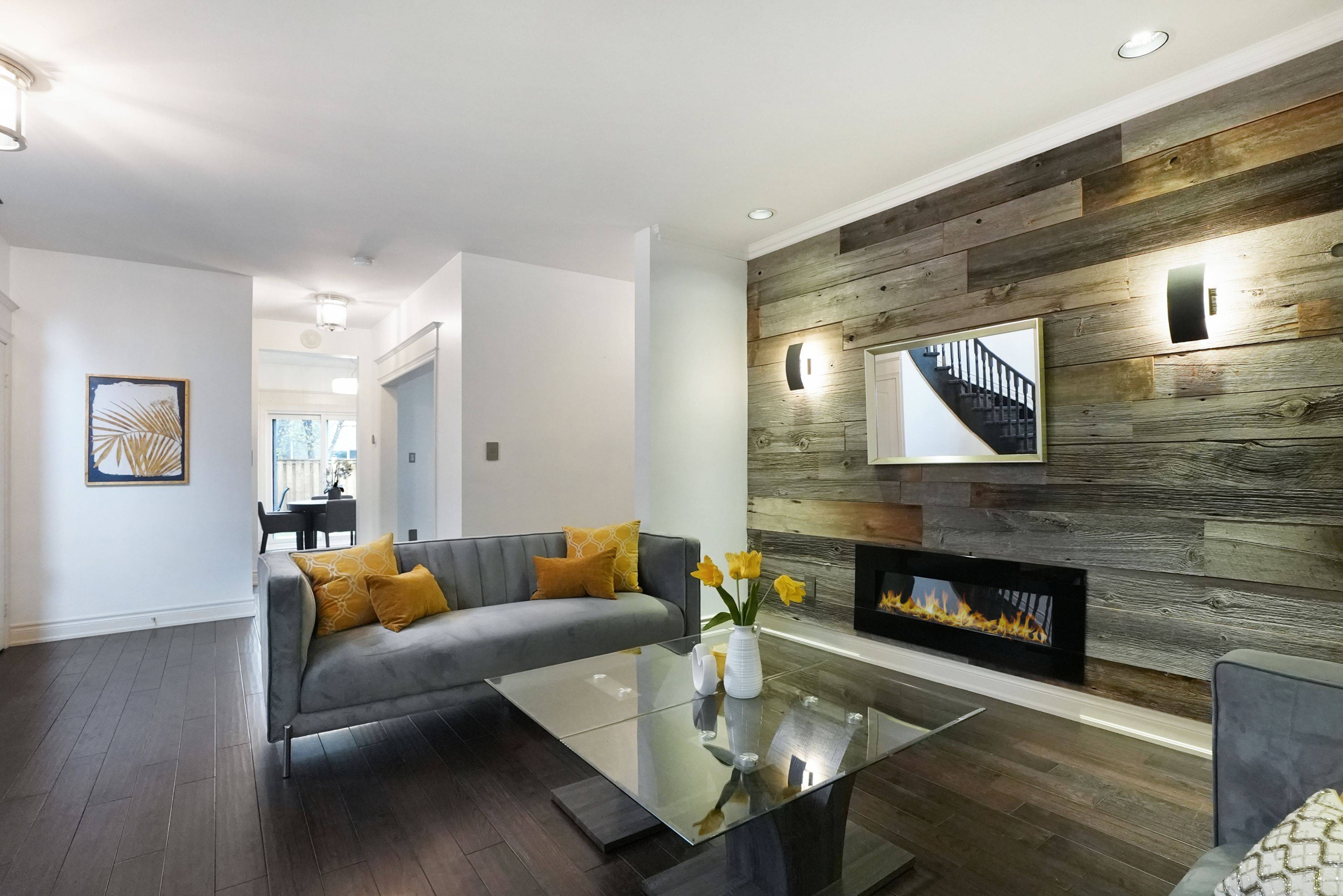 Newmarket, ON L3X 2K4,157 Bothwell CRES