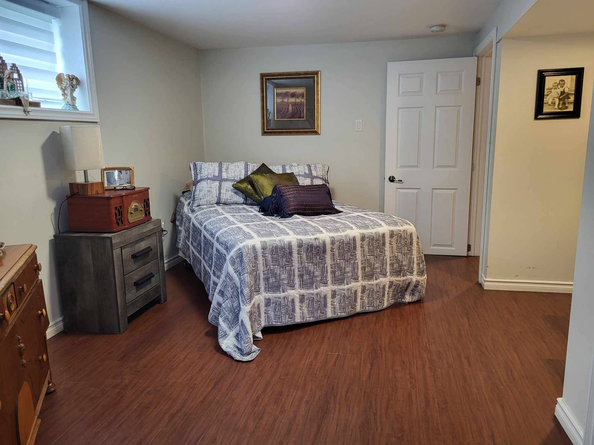 Tillsonburg, ON N4G 4T5,9 Nelson ST