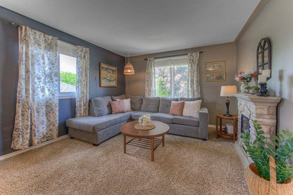 Brant, ON N3L 4E2,58 Bradbury CRES