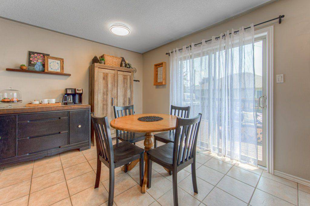 Brant, ON N3L 4E2,58 Bradbury CRES