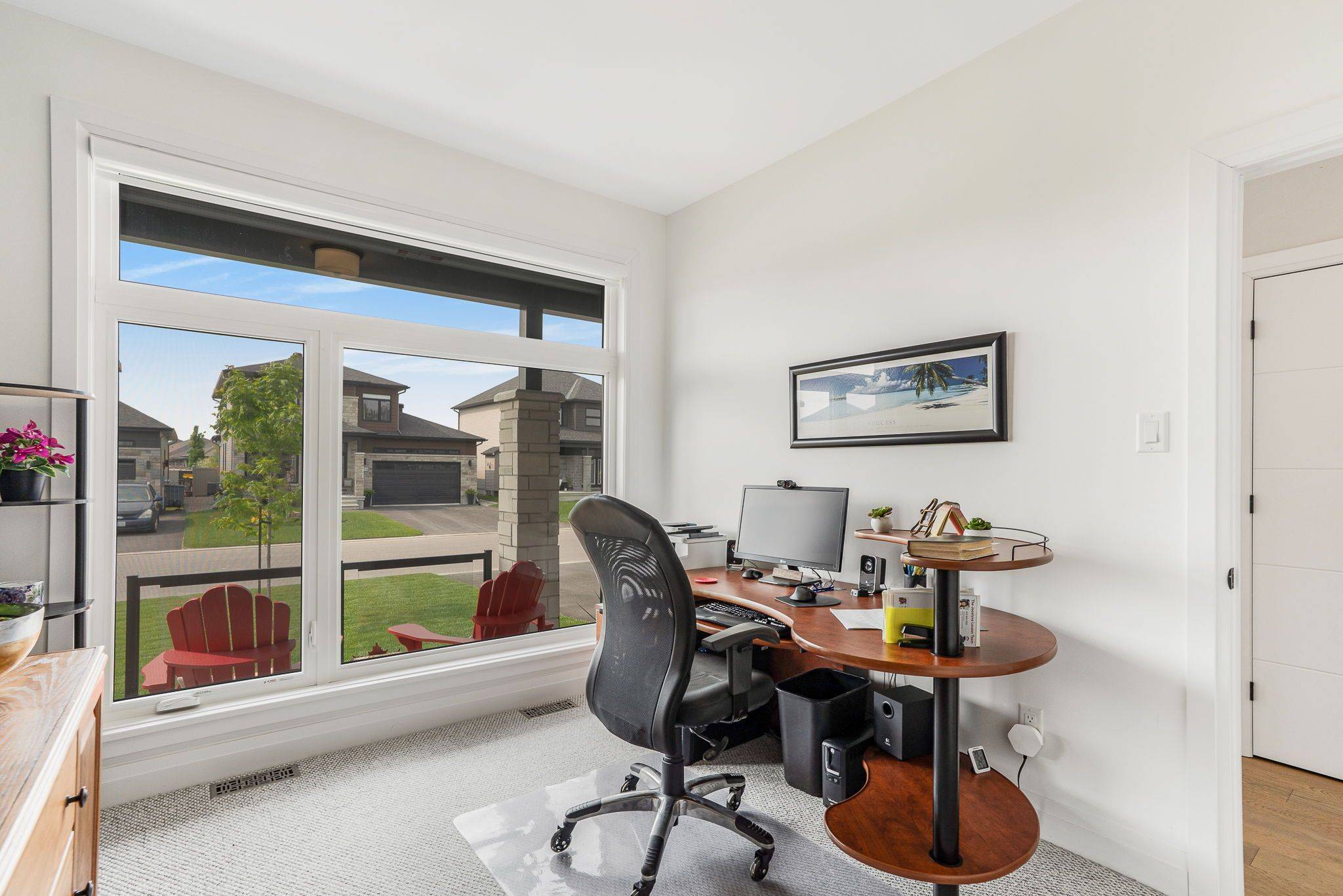Russell, ON K0A 1W0,1255 Avignon ST