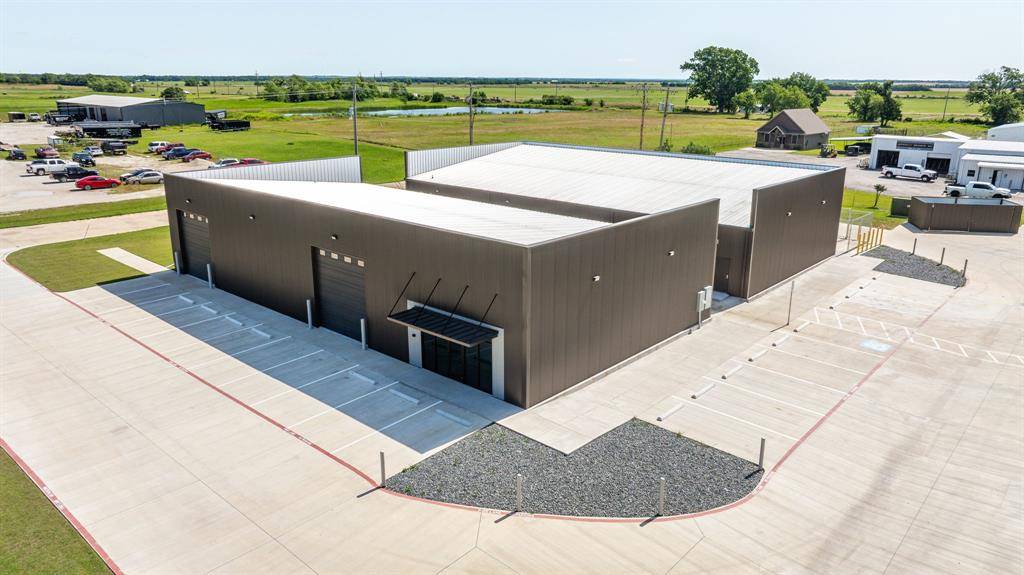 Pilot Point, TX 76258,1145 JC Lane