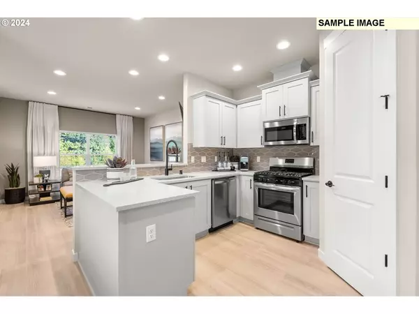 Vancouver, WA 98686,18314 NE 43rd PL #LOT 211