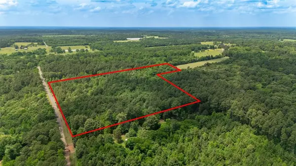 Quitman, TX 75783,Tract 26 County Road 3273