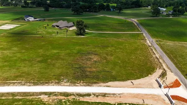 Bullard, TX 75757,Lot 2 Windy Lane Drive