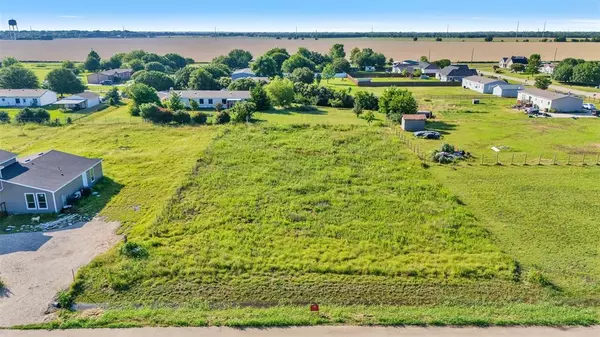 Palmer, TX 75152,361 Choice Drive
