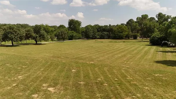 Keller, TX 76262,1135 mount Gilead Road