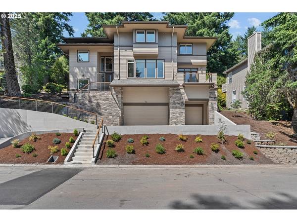 14 JUAREZ ST, Lake Oswego, OR 97035