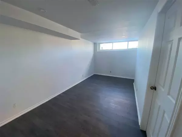 Toronto E10, ON M1C 1L2,6469 Kingston RD #Basement