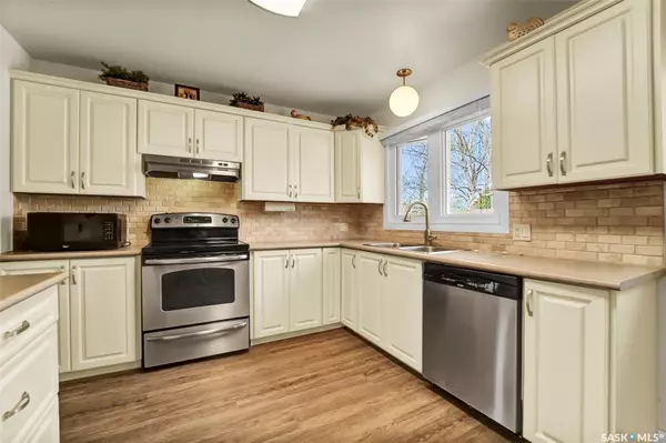 Langham, SK S0K 2L0,106 3rd STREET W