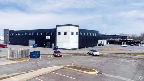 4256 Carroll AVE #9, Niagara Falls, ON L2E 7J2