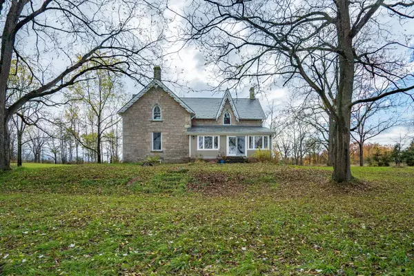 Hamilton, ON N0B 2J0,1172 8th Concession RD W