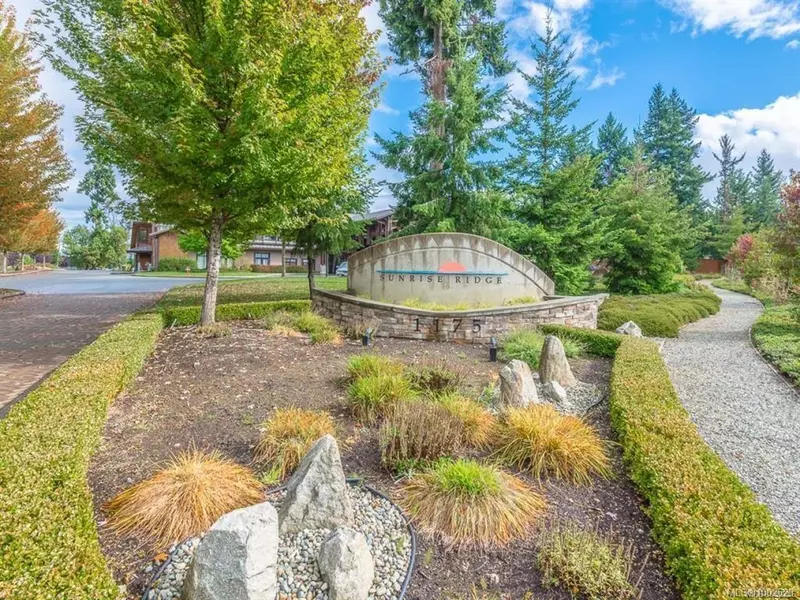 1175 Resort Dr #1113 SA-1, Parksville, BC V9P 2E3