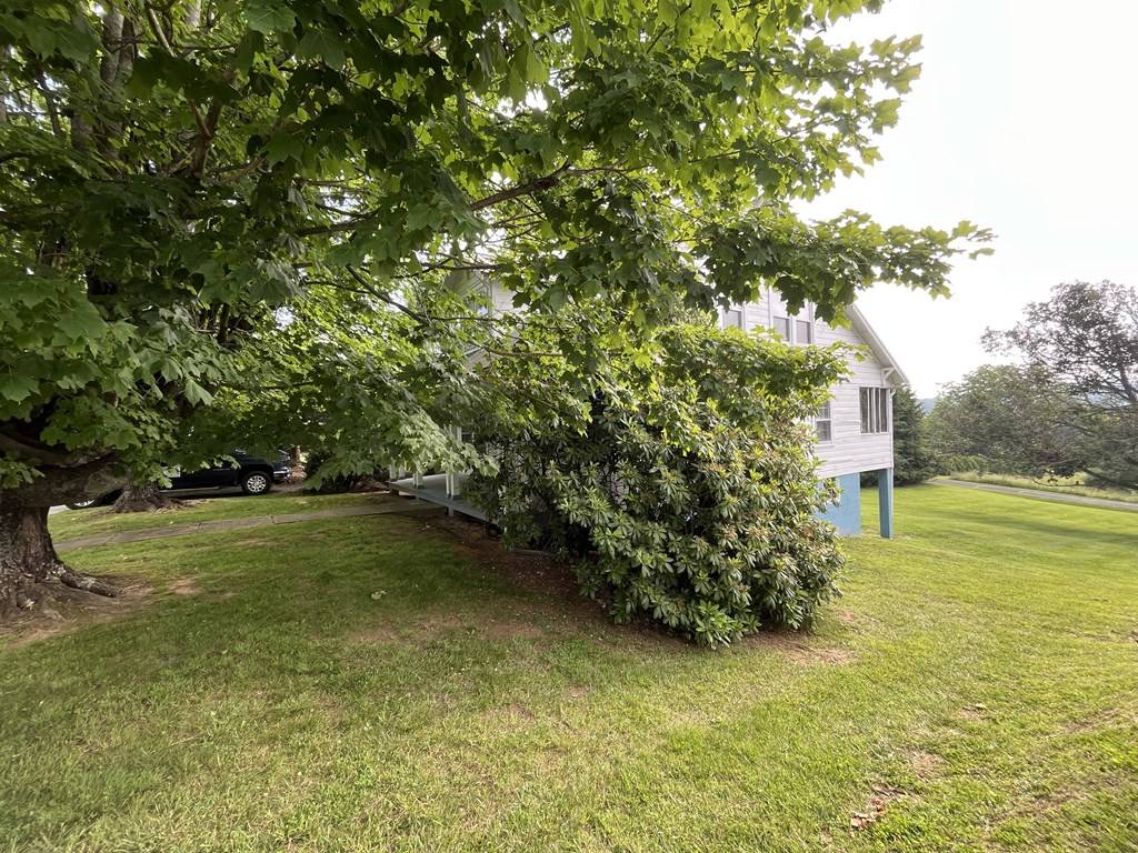 Hillsville, VA 24343,217 South Main Street