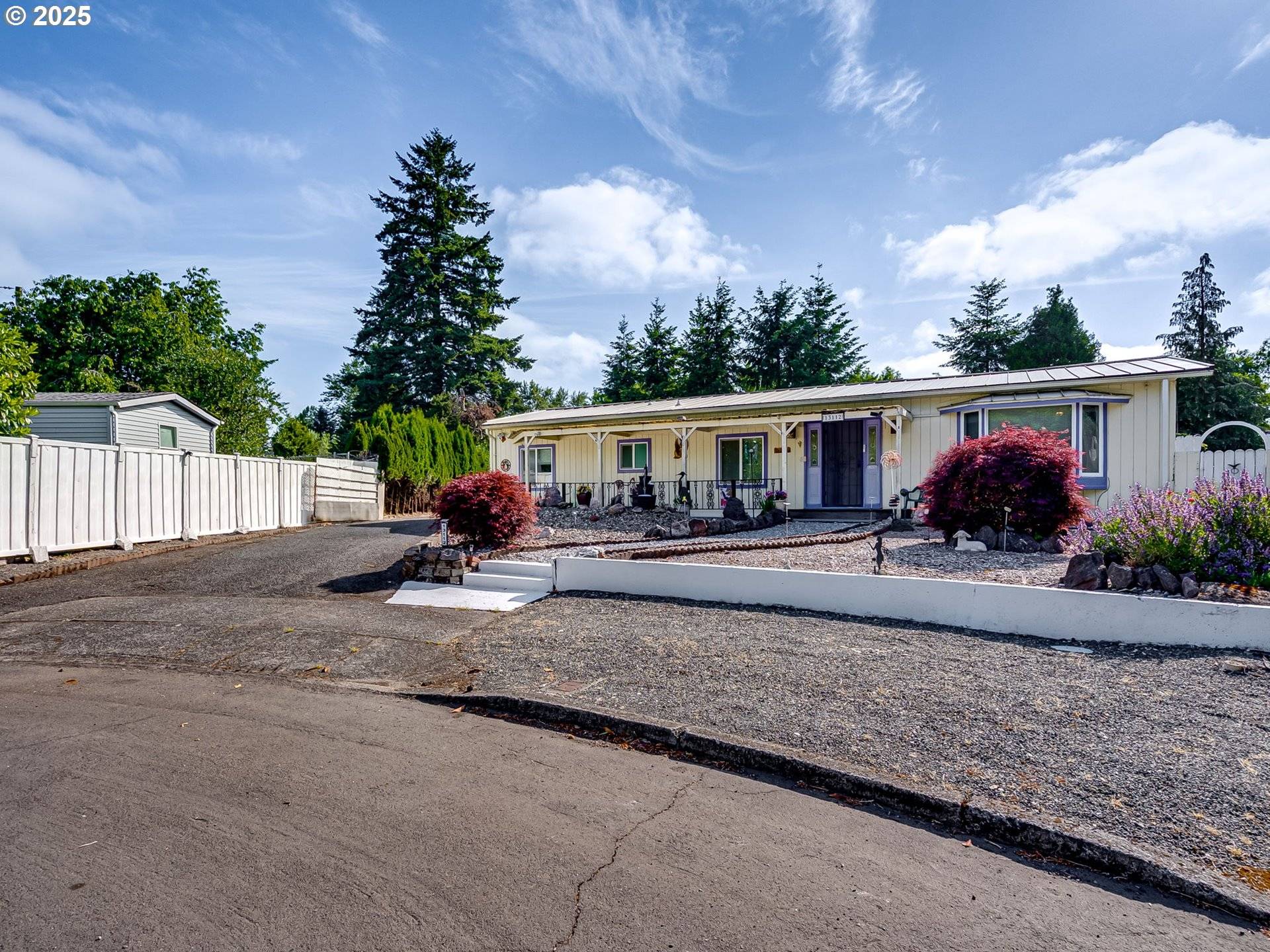 Vancouver, WA 98682,13112 NE 86TH ST