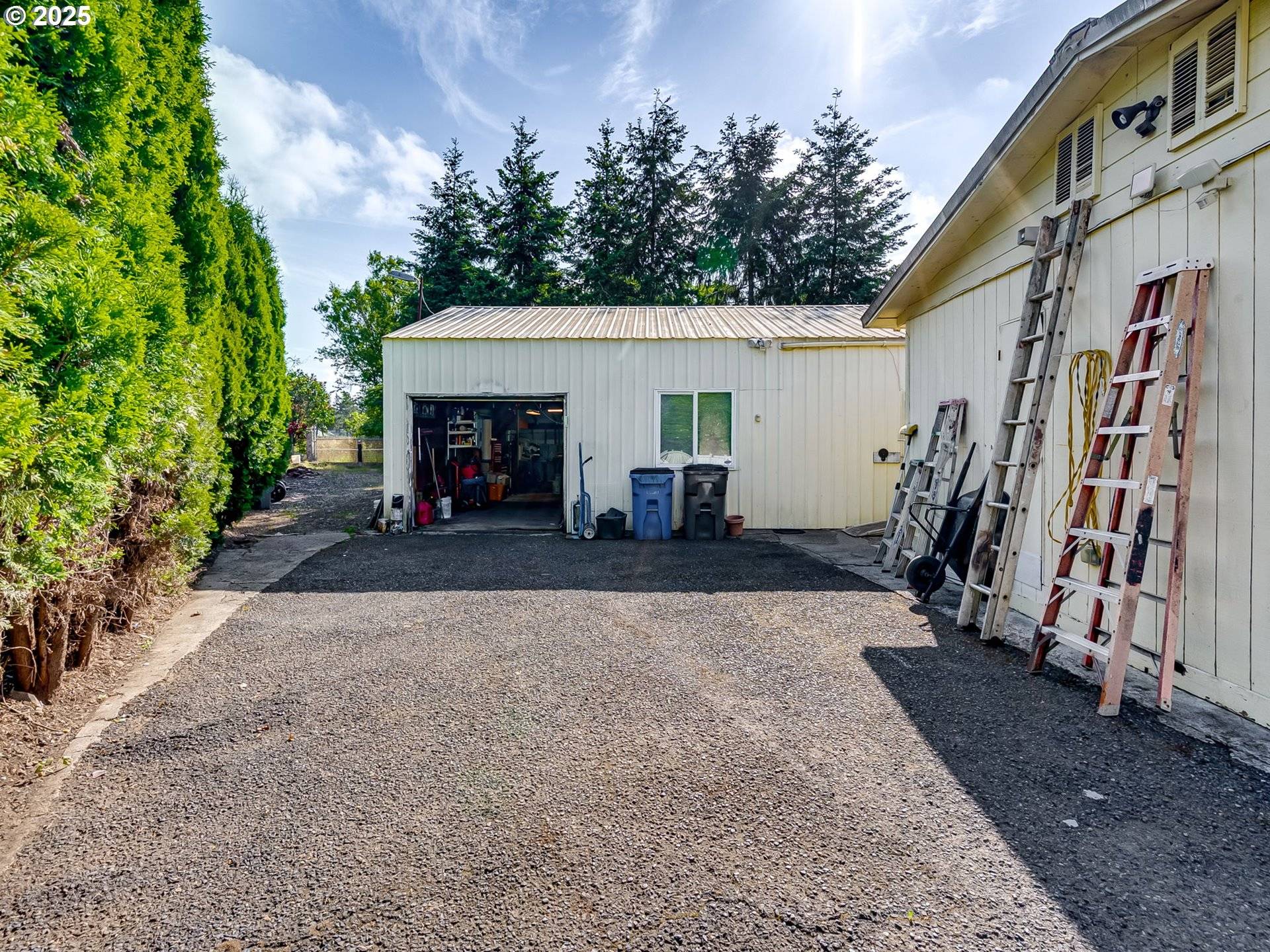 Vancouver, WA 98682,13112 NE 86TH ST