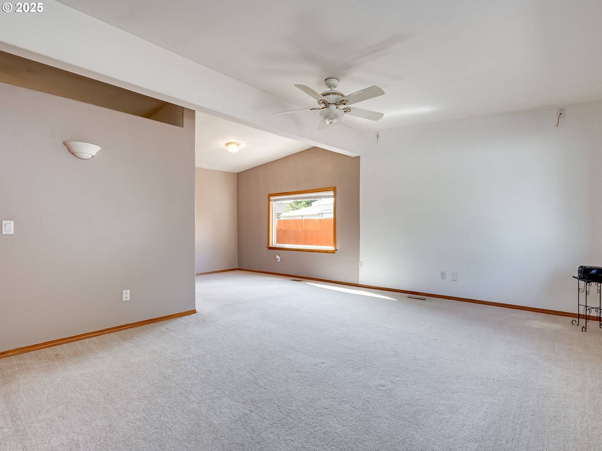 Vancouver, WA 98682,13112 NE 86TH ST