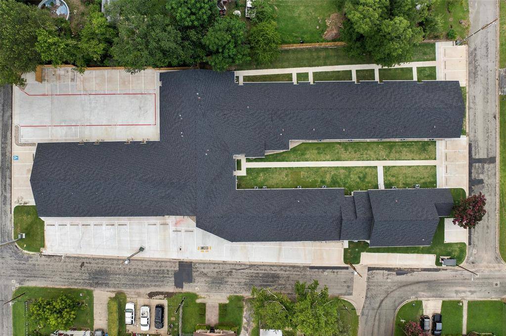 Mount Pleasant, TX 75455,316 W 7 Street #100-124