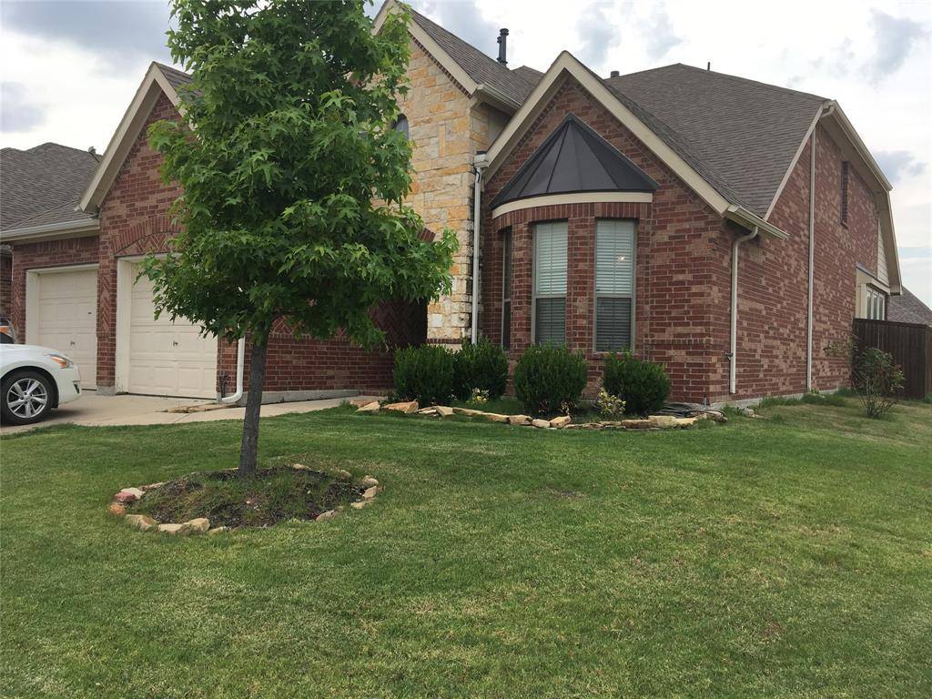 Little Elm, TX 75068,843 Lake Forest Trail