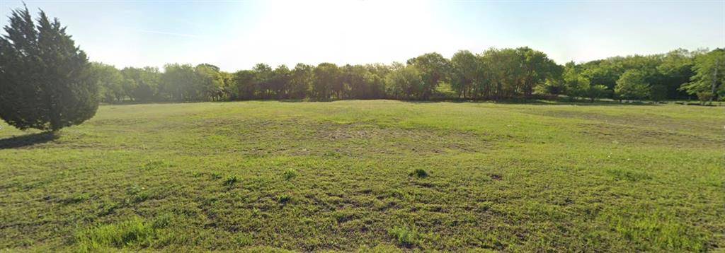 Denison, TX 75020,000 TBD Golf Walk Circle