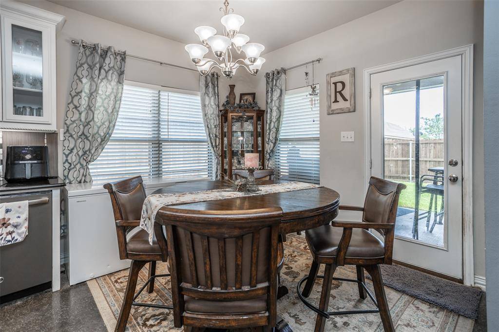 Gainesville, TX 76240,1800 Silver Oaks Drive