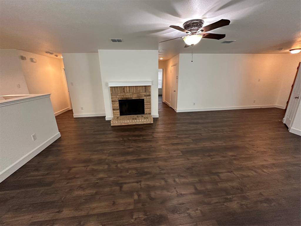 Frisco, TX 75035,12883 Galaxy Drive