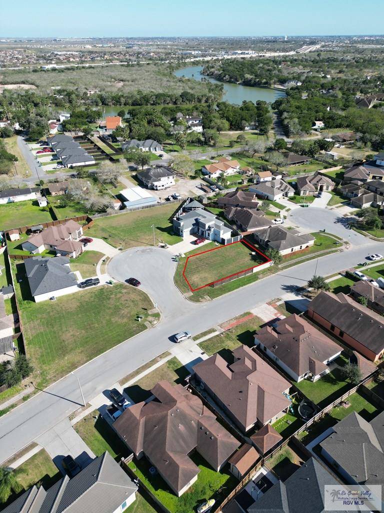 Brownsville, TX 78526,0000 BAHAMA ST.