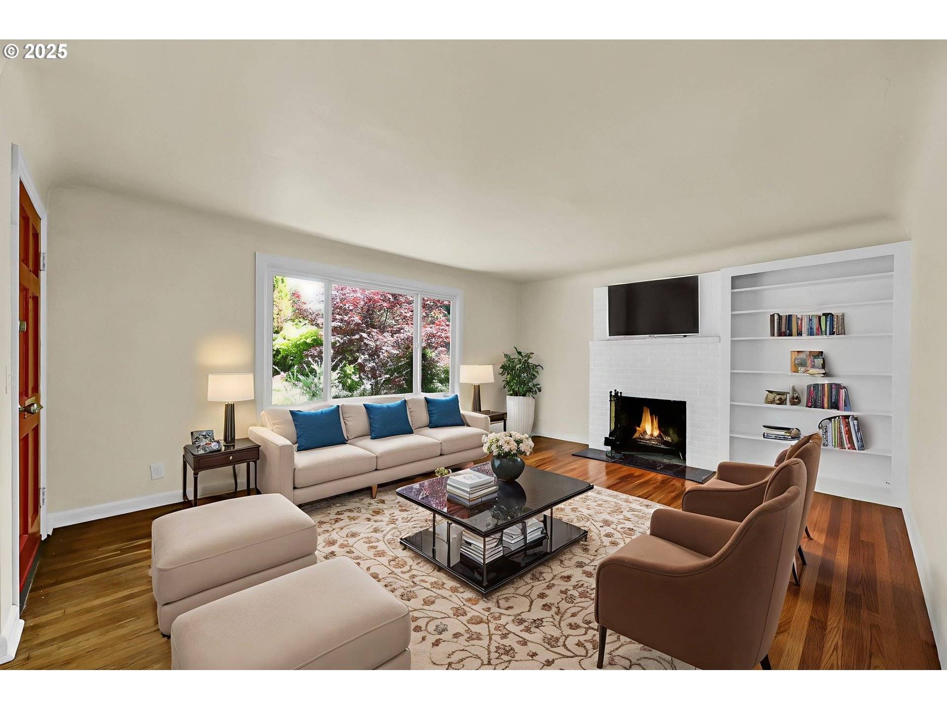 Eugene, OR 97405,2674 KINCAID ST