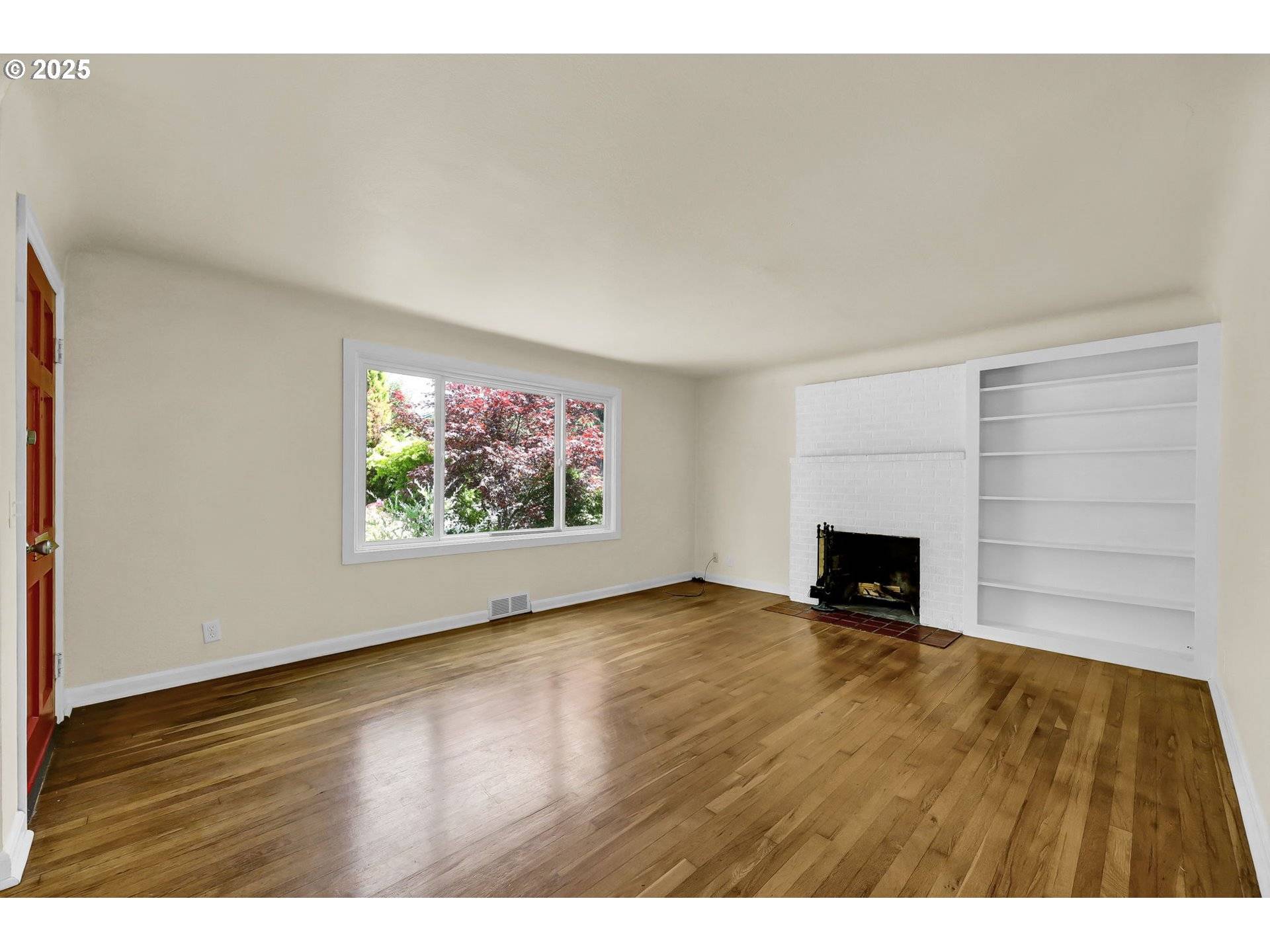 Eugene, OR 97405,2674 KINCAID ST