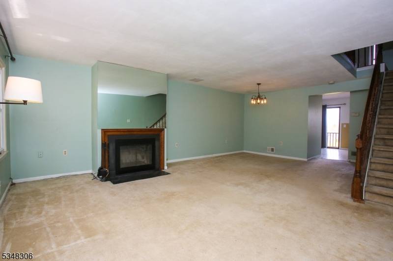 Allamuchy Twp., NJ 07840,3 Barn Owl Dr