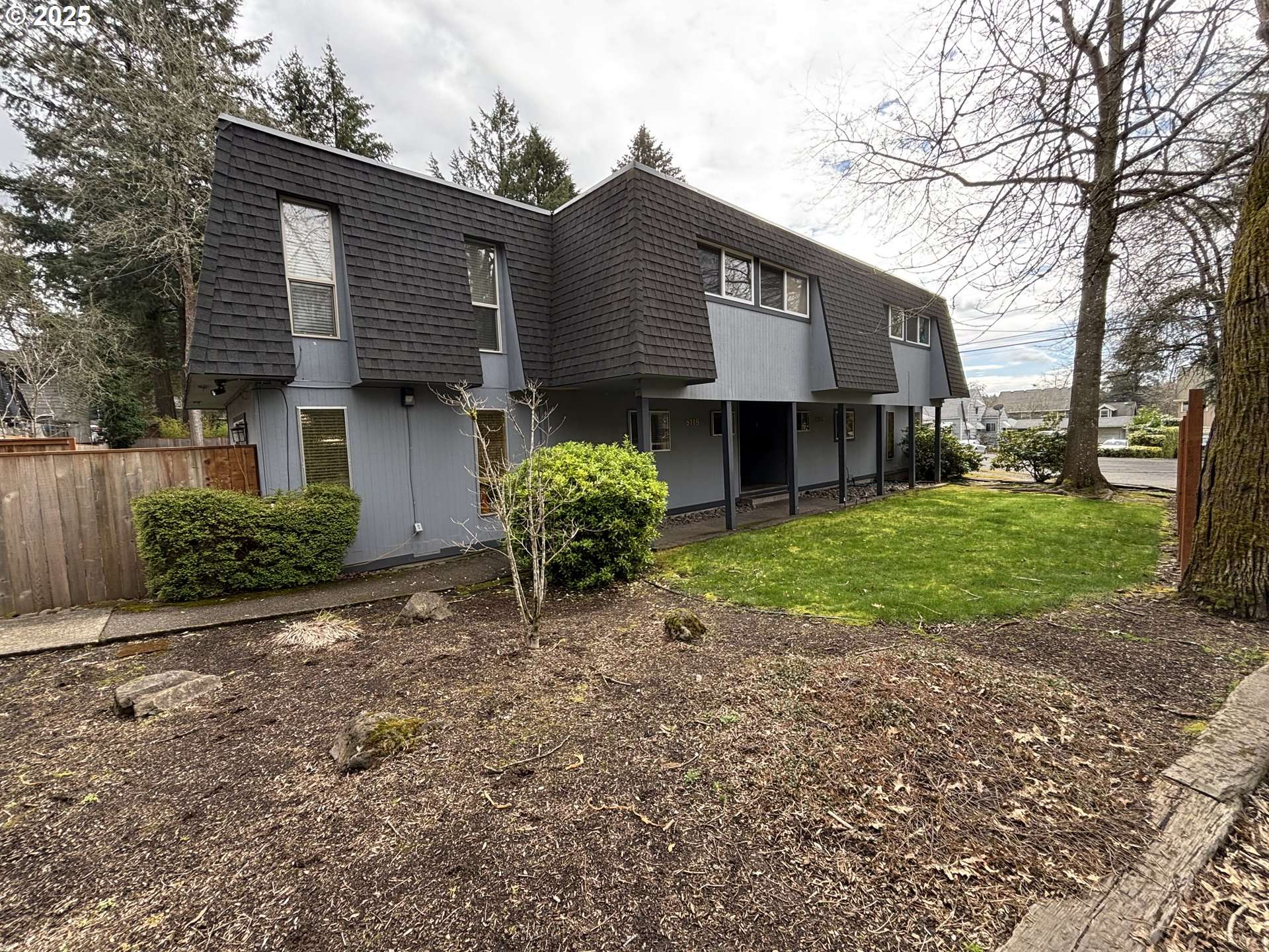 Portland, OR 97219,8102 SW 31ST AVE