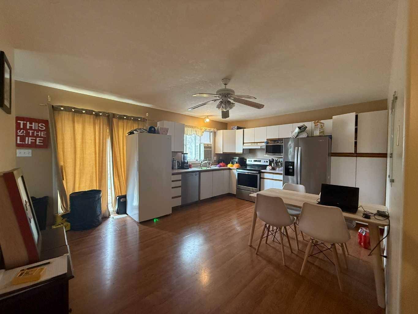High Prairie, AB T0G 1E0,4500 Redwood PL