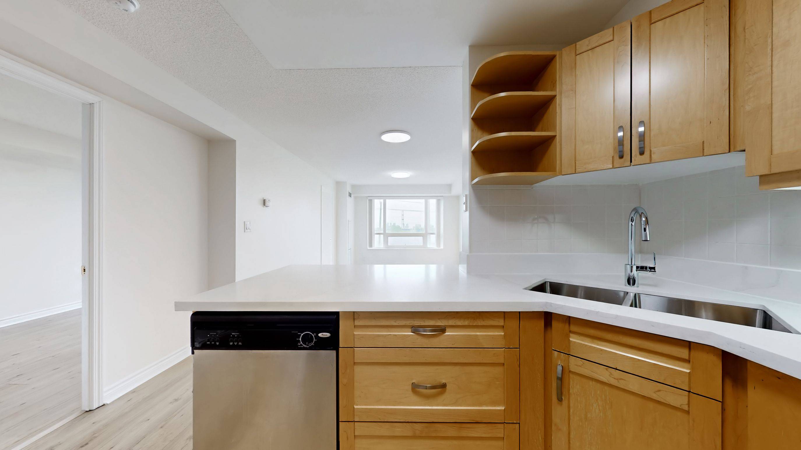 Toronto E07, ON M1V 0B5,2020 McNicoll AVE #515
