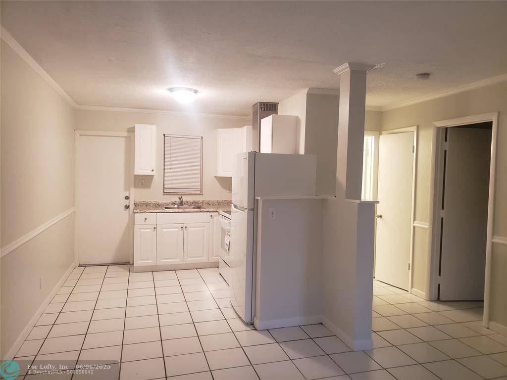 731 NW 1st Ave #3, Fort Lauderdale, FL 33311