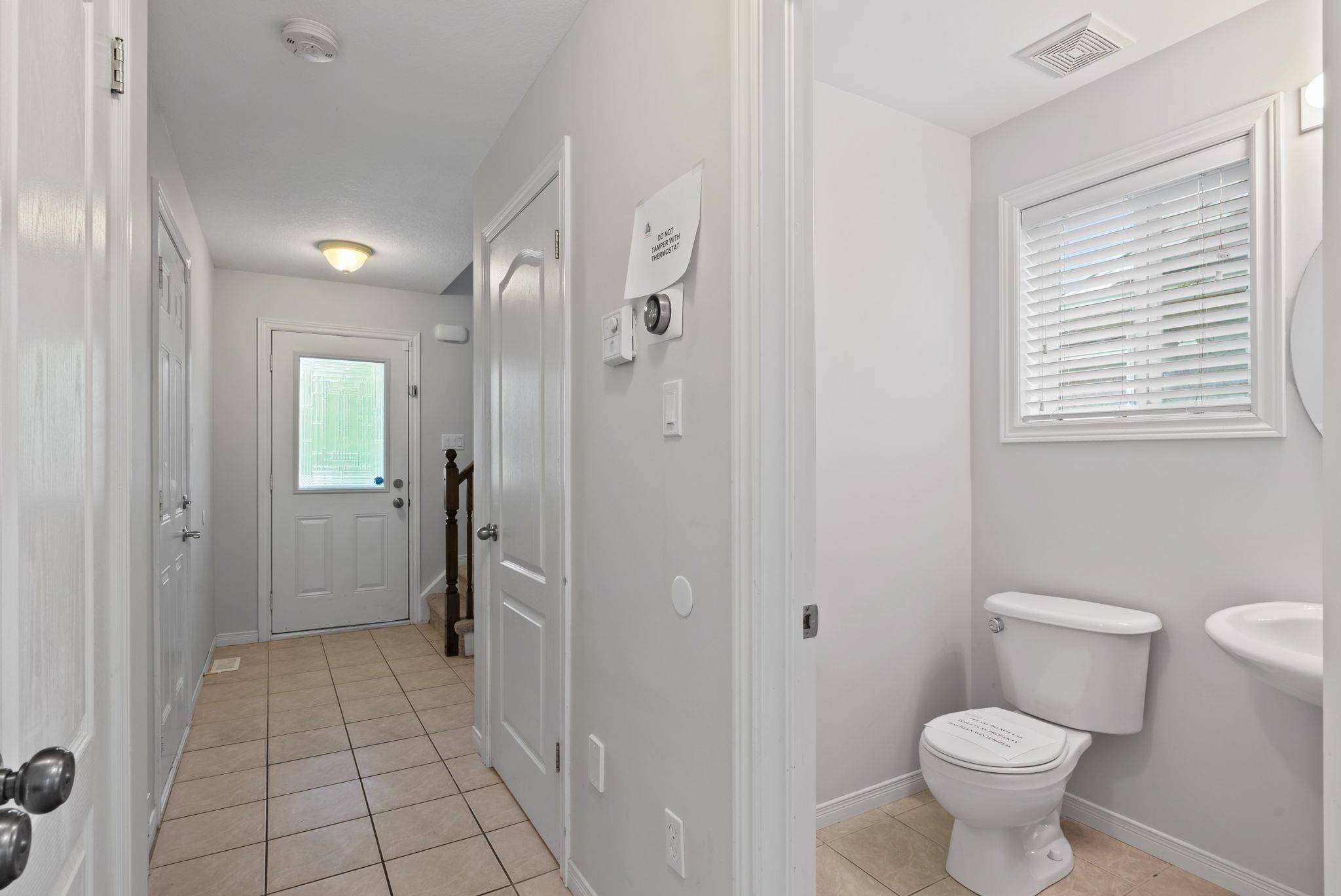 Shelburne, ON L9V 3E5,124 Fleming WAY
