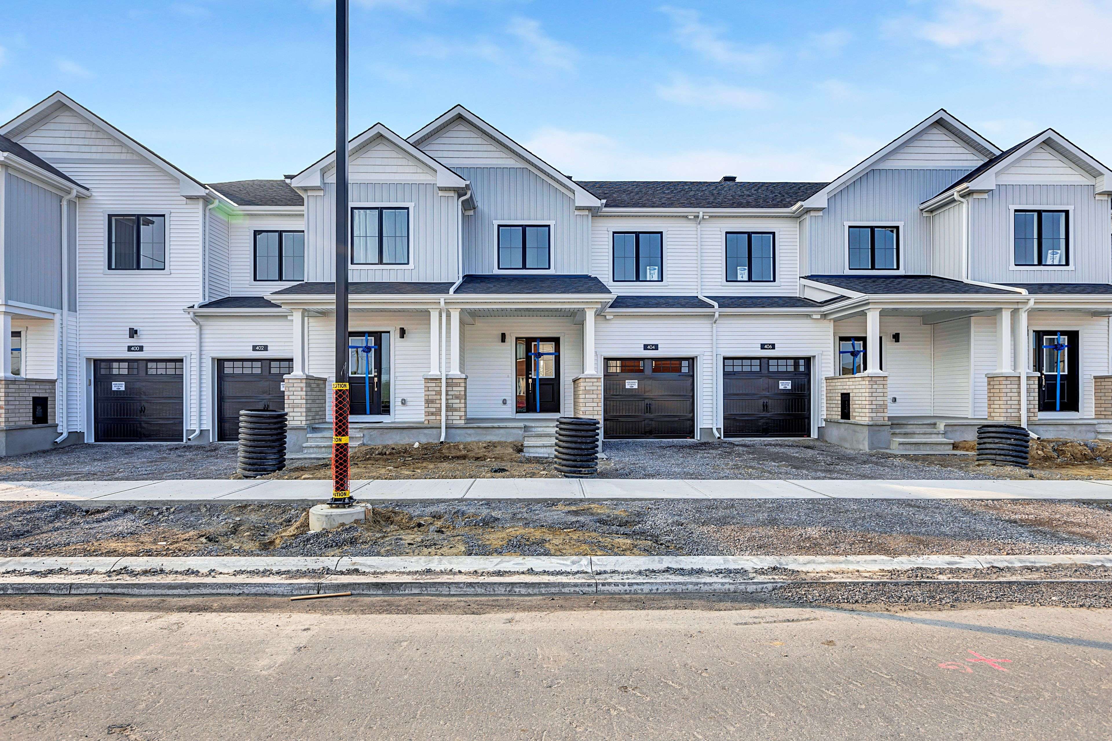 404 Patrick ST, North Grenville, ON K0G 1J0