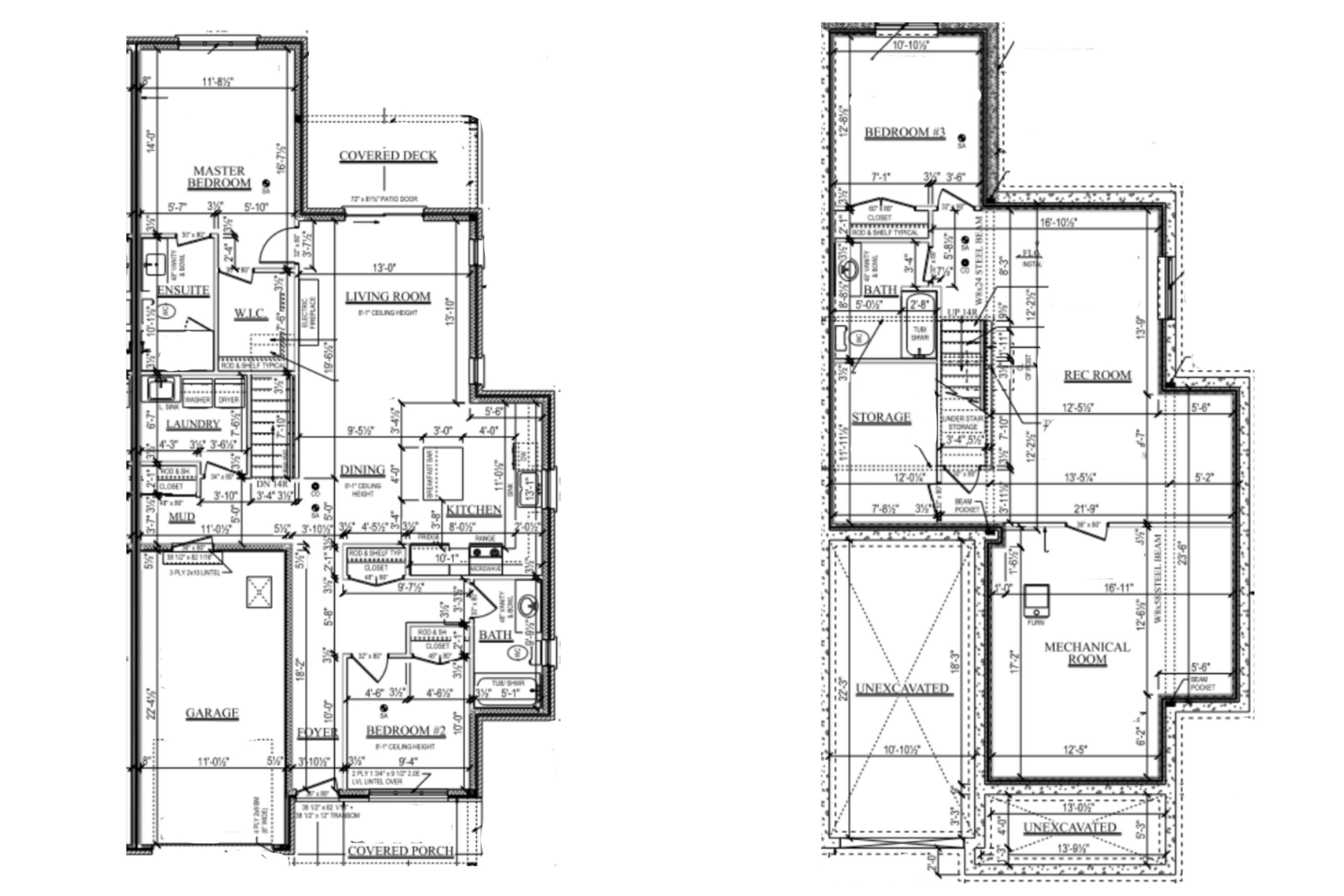 Hanover, ON N4N 0C7,772 18TH ST