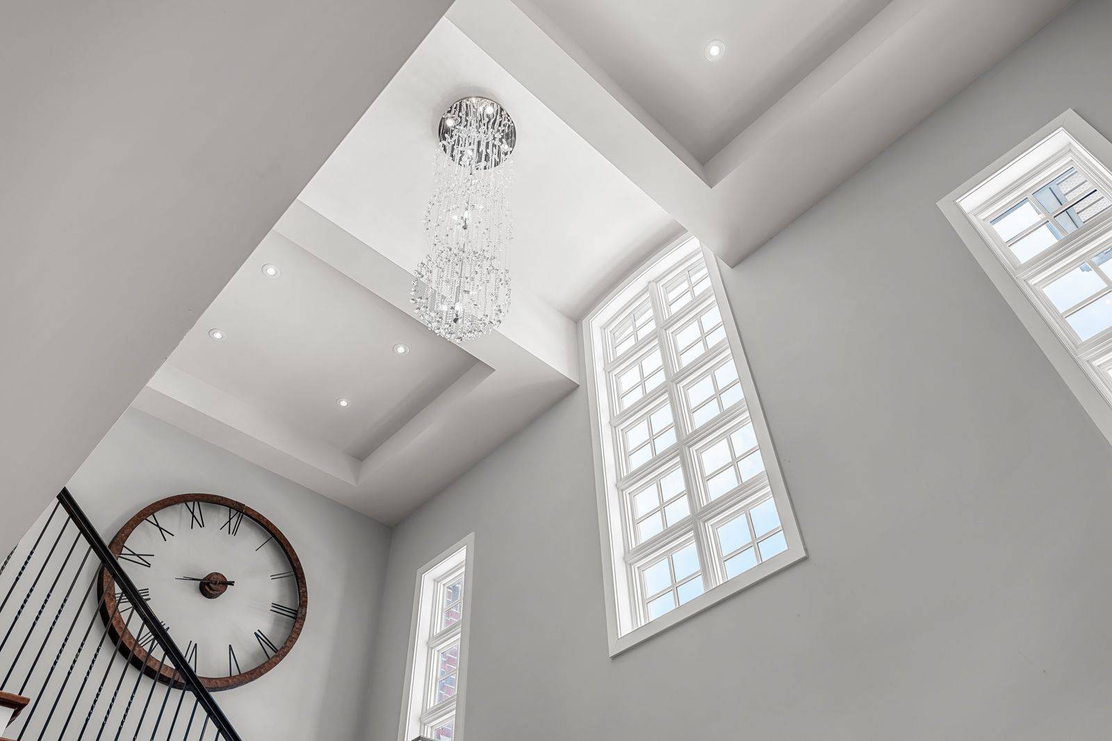 Rockcliffe Park, ON K1L 5A2,250 Sandridge RD