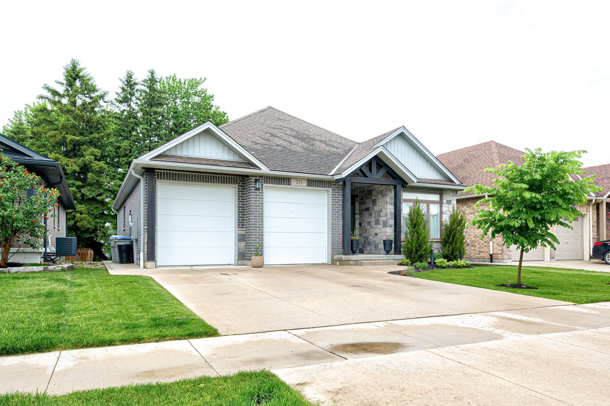 Perth East, ON N0K 1M0,70 Gerber DR