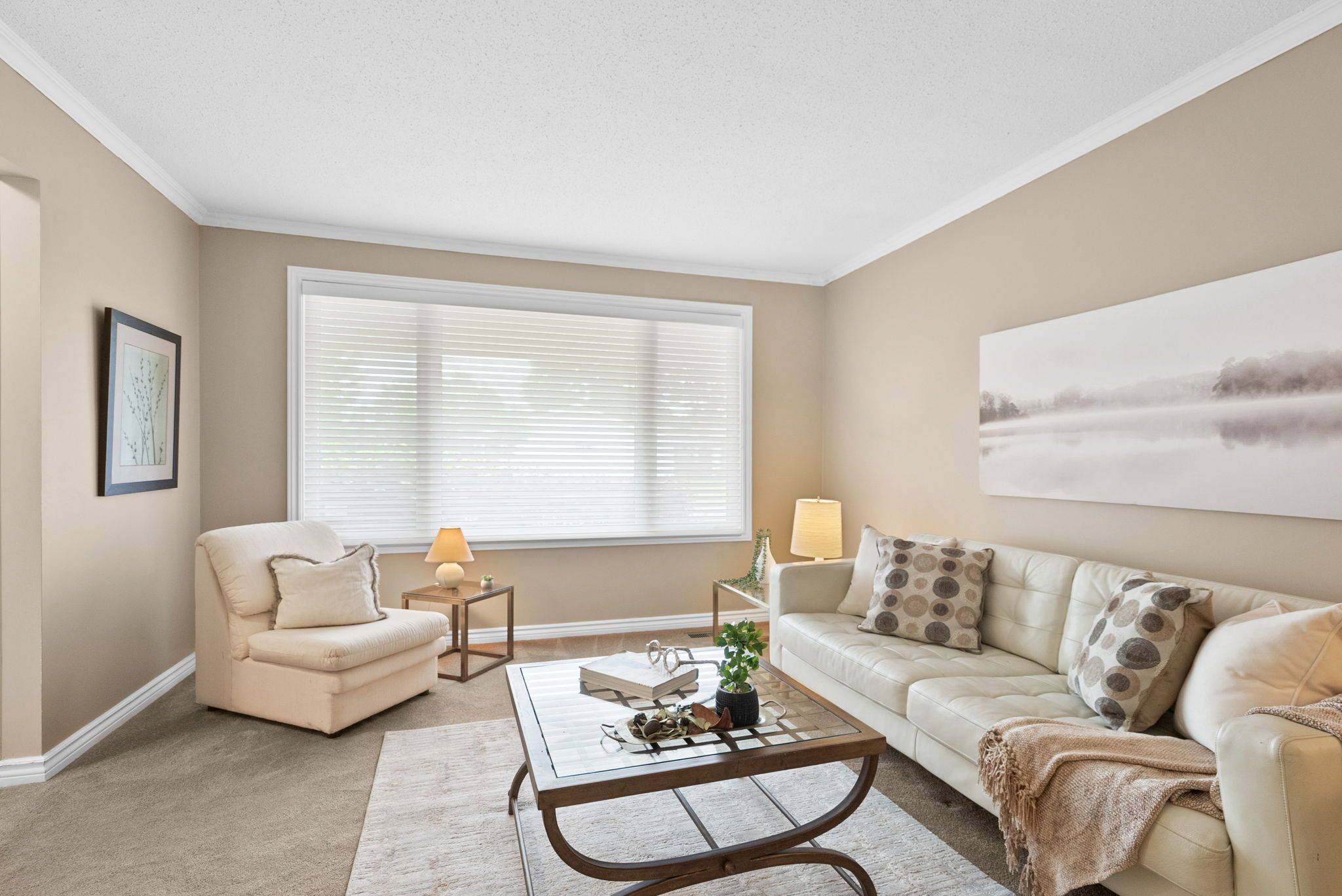 Beacon Hill North - South And Area, ON K1J 6L3,2143 Hubbard CRES