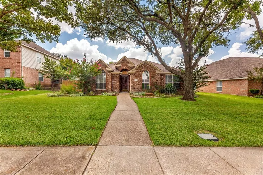 Richardson, TX 75082,5708 Mckinley Lane