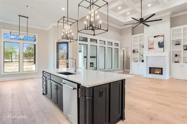 Shreveport, LA 71106,1020 Horizon Hill Drive