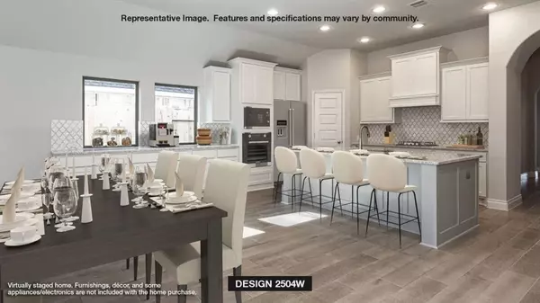 Mckinney, TX 75071,257 Bay Laurel Road