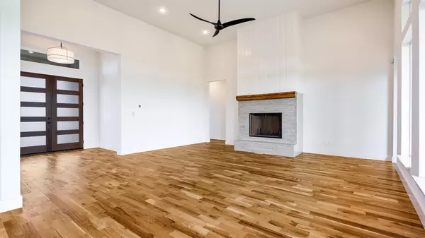 Midlothian, TX 76065,6231 McChesney