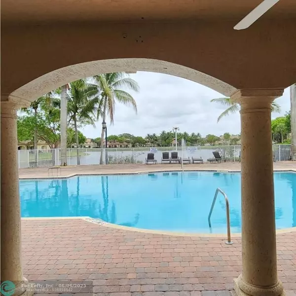 Hollywood, FL 33025,2577 SW 83rd Ter